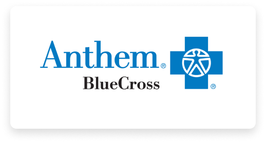Anthem Blue Cross